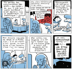 Capture d’écran 2023-11-14 à 14.55.36.png