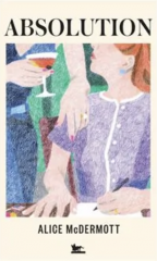 Capture d’écran 2025-01-24 à 14.00.09.png