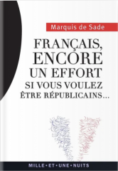 Capture d’écran 2026-01-12 à 12.46.30.png