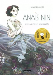 Capture d’écran 2023-05-10 à 19.29.04.png