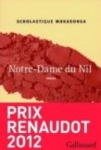 Notre-Dame-du-Nil.jpg
