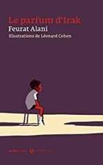 Le parfum d'irak.jpg