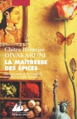 C_La-Maitresse-des-epices_4192.jpeg