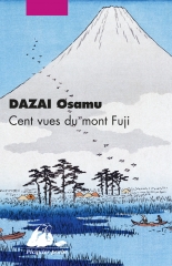 Cent-vues-du-mont-Fuji-Poche-2021.jpg