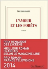 Capture d’écran 2024-01-11 à 12.29.33.png