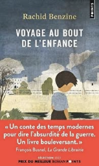 Capture d’écran 2023-04-12 à 18.35.37.png