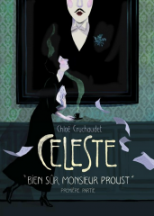 Capture d’écran 2025-01-15 à 19.04.43.png