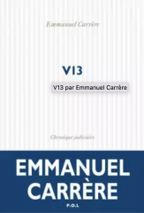 Capture d’écran 2023-04-04 à 15.20.21.png