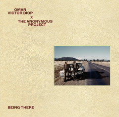 Capture d’écran 2025-01-24 à 14.40.39.png