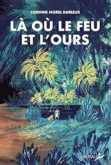 Capture d’écran 2024-12-17 à 22.44.47.png