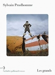 Sylvain prud'homme les grands.jpg
