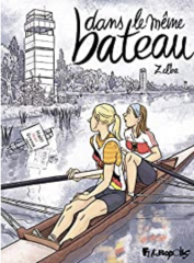 Capture d’écran 2023-05-23 à 21.33.37.png