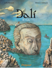 Capture d’écran 2025-03-20 à 13.24.19.png