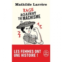 Rage-against-the-machisme.jpg