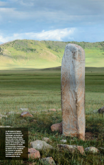 Capture d’écran 2020-04-16 à 11.04.40.png