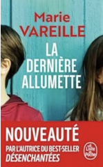 Capture d’écran 2025-03-27 à 13.49.27.png