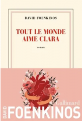 Capture d’écran 2026-01-12 à 12.42.40.png