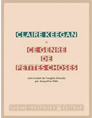 Capture d’écran 2025-09-08 à 18.59.06.png