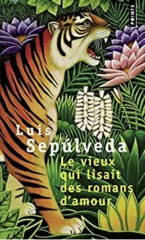 Capture d’écran 2023-05-23 à 22.19.03.png