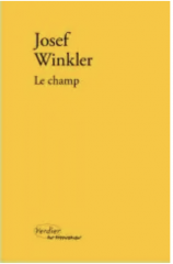 Capture d’écran 2026-01-12 à 12.18.20.png