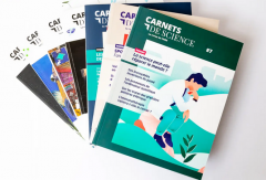 Capture d’écran 2020-04-15 à 19.40.52.png