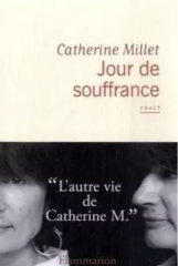 Capture d’écran 2024-04-05 à 14.33.48.png