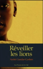 Capture d’écran 2023-07-05 à 17.22.41.png