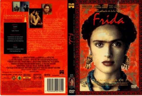frida.jpg