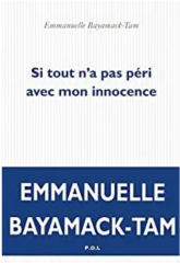 Capture d’écran 2025-03-20 à 13.22.47.png