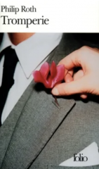 Capture d’écran 2025-09-08 à 18.51.29.png