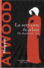 Capture d’écran 2026-03-13 à 15.47.09.png