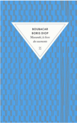 Capture d’écran 2024-06-14 à 14.32.44.png