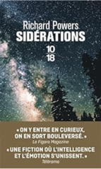 Capture d’écran 2023-10-11 à 17.32.10.png