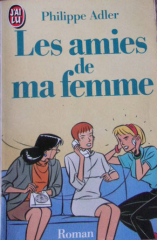 Capture d’écran 2020-02-20 à 17.24.32.png