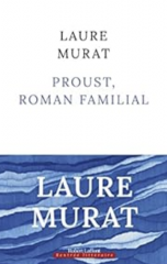 Capture d’écran 2024-03-12 à 21.19.13.png