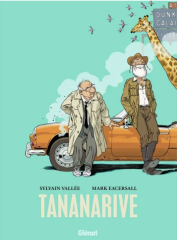 Capture d’écran 2025-01-24 à 14.04.18.png