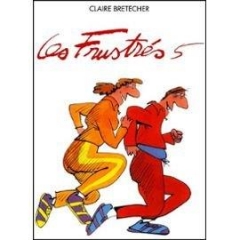 8 Bretecher-Claire-Les-Frustres-T-5-.jpg