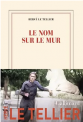 Capture d’écran 2025-02-27 à 09.51.00.png