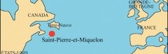 carte miquelon.jpg