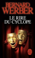 Capture d’écran 2023-12-19 à 23.26.15.png