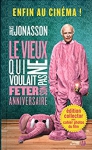 Le vieux qui ne voulait pas fêter son anniversaire.jpg