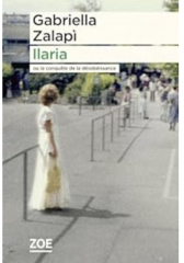 Capture d’écran 2025-01-15 à 19.38.53.png