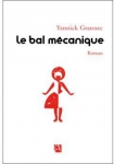 le-bal-mecanique,M375094.jpg