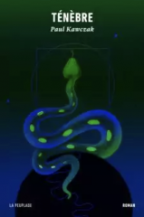 Capture d’écran 2024-10-11 à 15.43.28.png