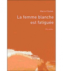La-femme-blanche-est-fatiguee.jpg