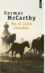 Capture d’écran 2025-06-20 à 08.48.58.png