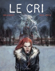 Capture d’écran 2024-01-11 à 12.03.12.png