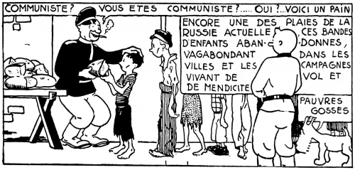 album-tintin-au-pays-des-soviets-fr-78-C1.jpg
