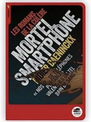 Capture d’écran 2025-09-08 à 19.03.00.png