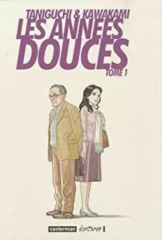 Capture d’écran 2023-04-12 à 18.39.12.png